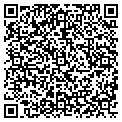 QR code with Turtle Creek Storage contacts