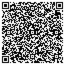 QR code with Custom Cookies contacts