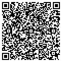 QR code with Adecco contacts