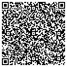 QR code with U Haul Moove In Self Storage contacts