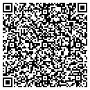 QR code with Reload Fitness contacts