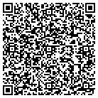 QR code with Ideas Into Creation S contacts