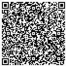 QR code with Uncle Bob's Self Storage contacts