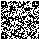 QR code with Lambertus Donald contacts