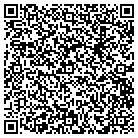 QR code with Allied Tires & Service contacts
