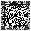 QR code with Adecco contacts