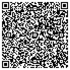 QR code with Remedy Personal Training contacts