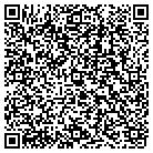 QR code with Uncle Bob's Self Storage contacts