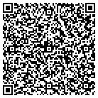 QR code with Integrated Optical Imaging LLC contacts
