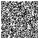 QR code with Eggroll Wok contacts