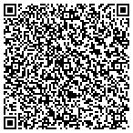 QR code with Caterpillar Global Mining Equipment LLC contacts