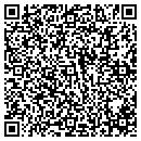 QR code with Invisible Eyes contacts