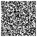 QR code with Adecco contacts