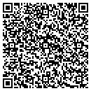 QR code with Rescue Fitness contacts