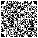 QR code with Glacier Tek Inc contacts