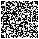 QR code with Aspen Dermatology/Skin contacts