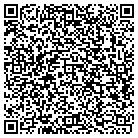 QR code with Timeless Reflections contacts