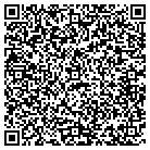 QR code with Invision Optical Formerly contacts