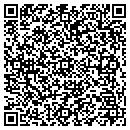 QR code with Crown Theaters contacts