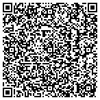 QR code with Units Self Storage Upmc Geeralinformaton contacts