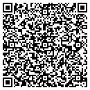 QR code with Edvier Furniture contacts