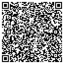 QR code with Calibogue Cookie contacts