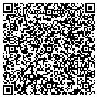 QR code with Wagontown Self Storage contacts