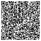 QR code with Empress-China Holistic Care Sp contacts