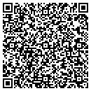 QR code with Irma Elias contacts