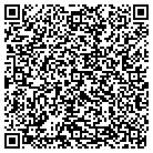 QR code with Galaxy Machine Of Tampa contacts