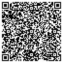 QR code with Gamm Industries contacts