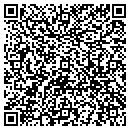 QR code with Warehouse contacts