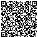 QR code with Kohl's contacts