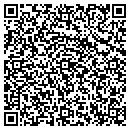 QR code with Empress of China 4 contacts