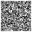 QR code with Pangburn Masonry contacts