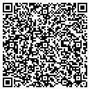 QR code with Leonora Julie contacts