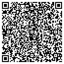 QR code with Kohl's Corporation contacts