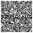 QR code with Salem Carriers Inc contacts