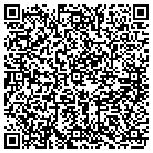 QR code with Electrical Consulting Group contacts