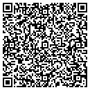 QR code with Lewis Terry contacts