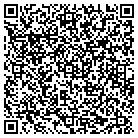 QR code with West Ridge Self Storage contacts