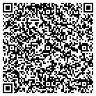 QR code with James Lees Optometrics contacts