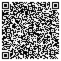 QR code with Letitia Roebuck contacts