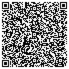 QR code with Rockstone Valley Massage & Fitness contacts