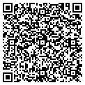 QR code with Lineum LLC contacts
