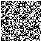 QR code with Dennis Flanagan CLU Insurance contacts