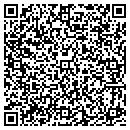 QR code with Nordstrom contacts