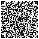 QR code with Cookies Lamoure contacts