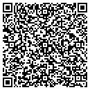 QR code with Basket of Stitches LLC contacts