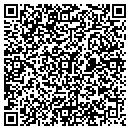 QR code with Jaszkowski Donna contacts